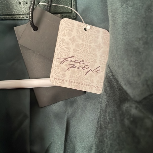 Jacket - Picture 4 of 6